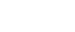 NovaBrasil FM - São Paulo